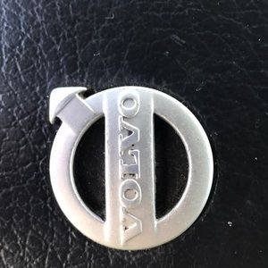 Meet your Posher, Auto